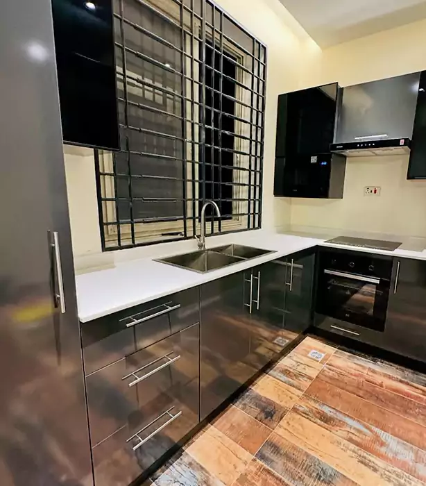 grage-door-repair-banner