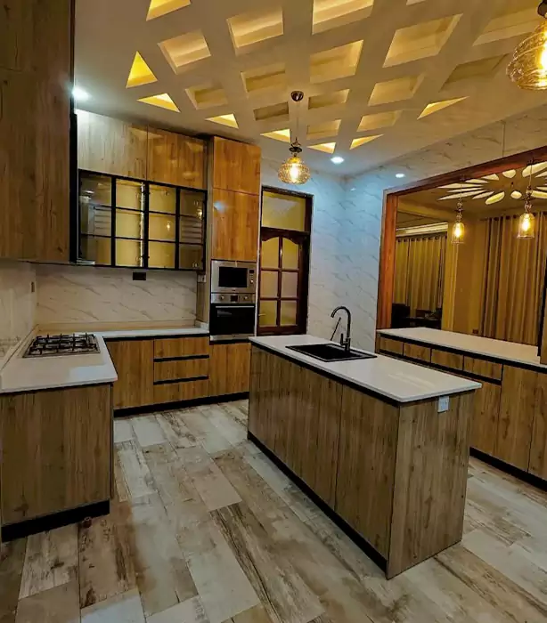 Carpentry Services in Dubai, UAE