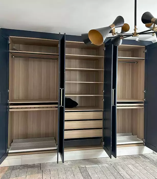 Furniture Repair And Restoration In Dubai, UAE