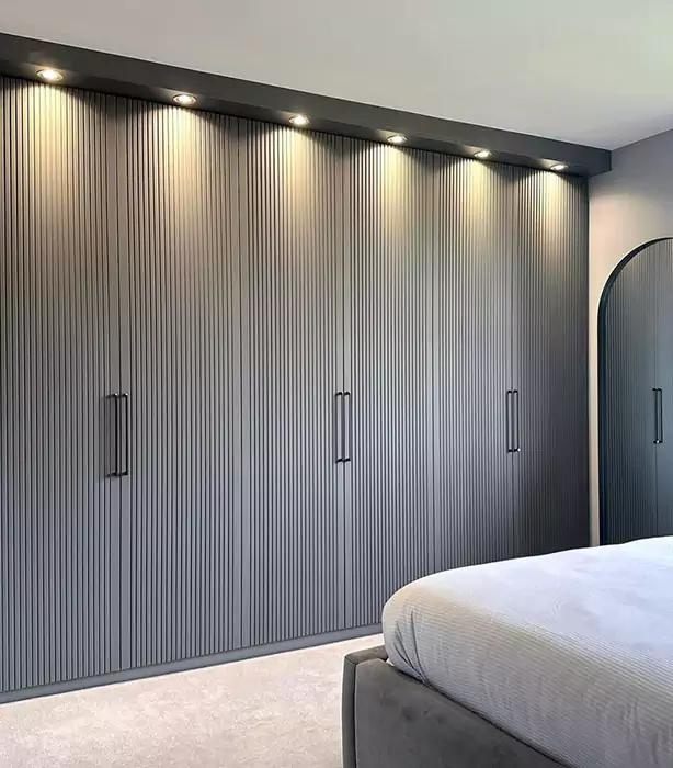 Home Renovation And Remodeling in Dubai, UAE