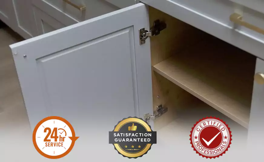 Kitchen and Bathroom Enhancements Through Custom Woodwork