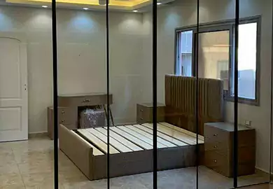 How Professional Carpentry Can Increase Your Property Value