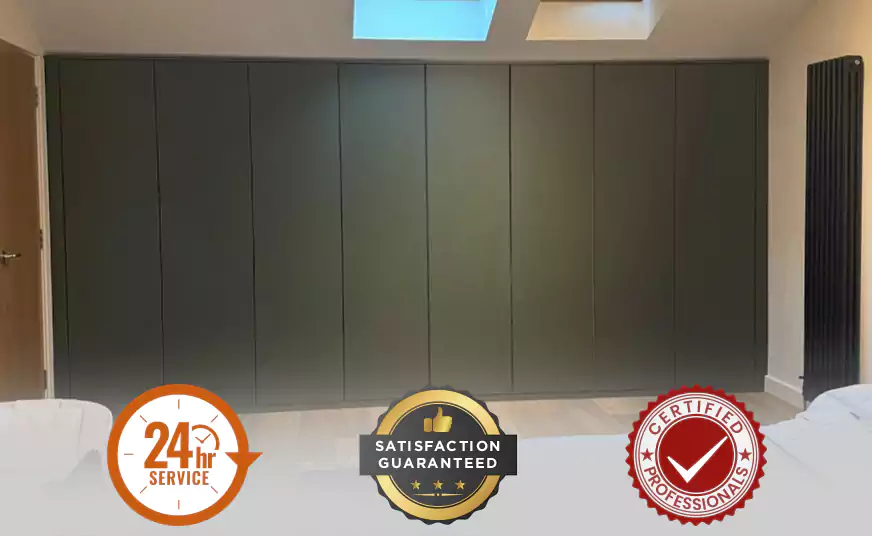 Creaky Stairs or Wobbly Railings – Serious Safety Risks