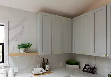 Top 10 Custom Carpentry Ideas to Enhance Your Home