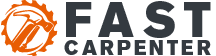 Fast Carpenter