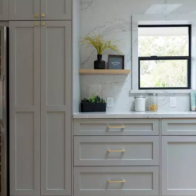 Experienced Custom Furniture Makers in Dubai, UAE