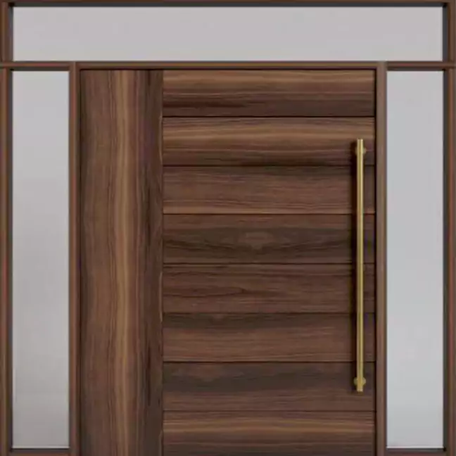 Trusted Door Carpenters for Your Home and Business In Dubai, UAE