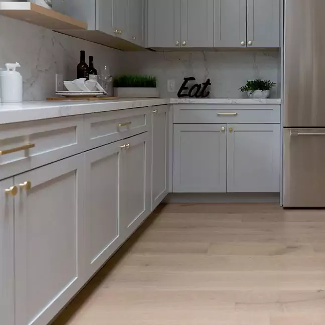 Professional Home Remodeling Contractors Trusted by Dubai Resident