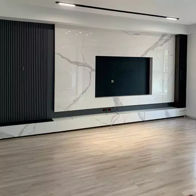 Experienced Custom Furniture Makers in Dubai