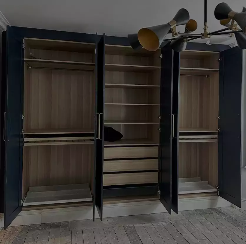 Best Carpentry Services