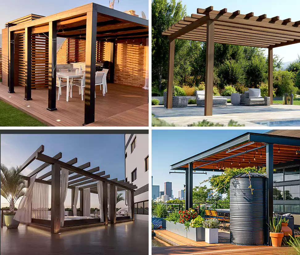 Why Choose Fast Carpenter in Dubai, UAE?