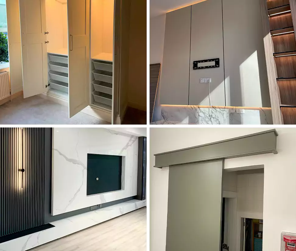 Why Choose Our Home Renovation Services in Dubai, UAE?