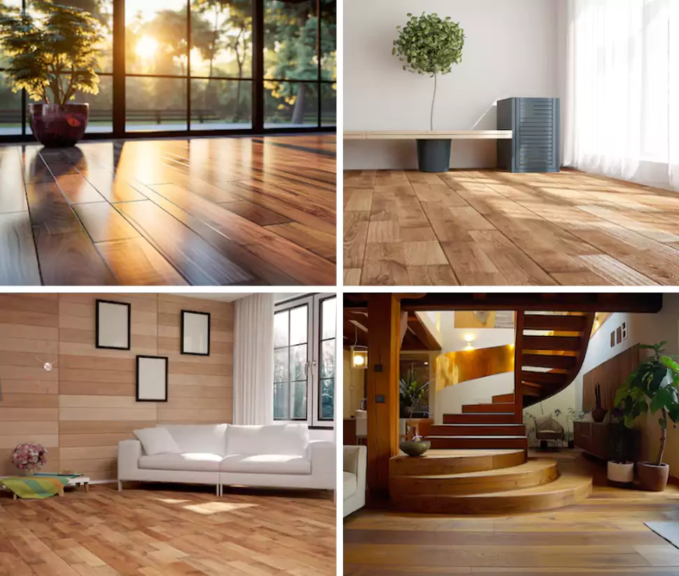 Why Choose Fast Carpenter in Dubai, UAE?