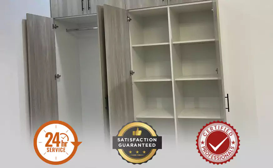 Custom Dining Room Furniture in Dubai, UAE