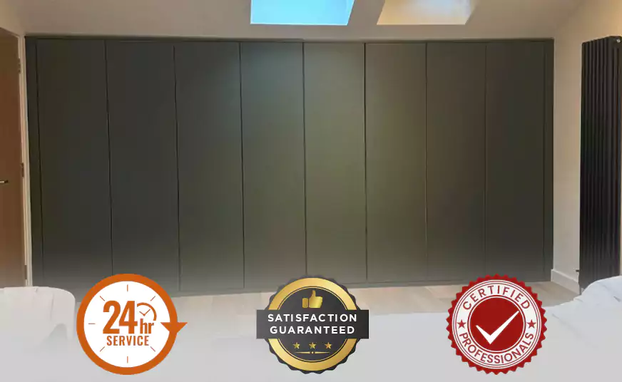 Specialty Furniture Services in Dubai, UAE