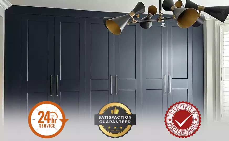 Our Home Renovation Process in Dubai, UAE