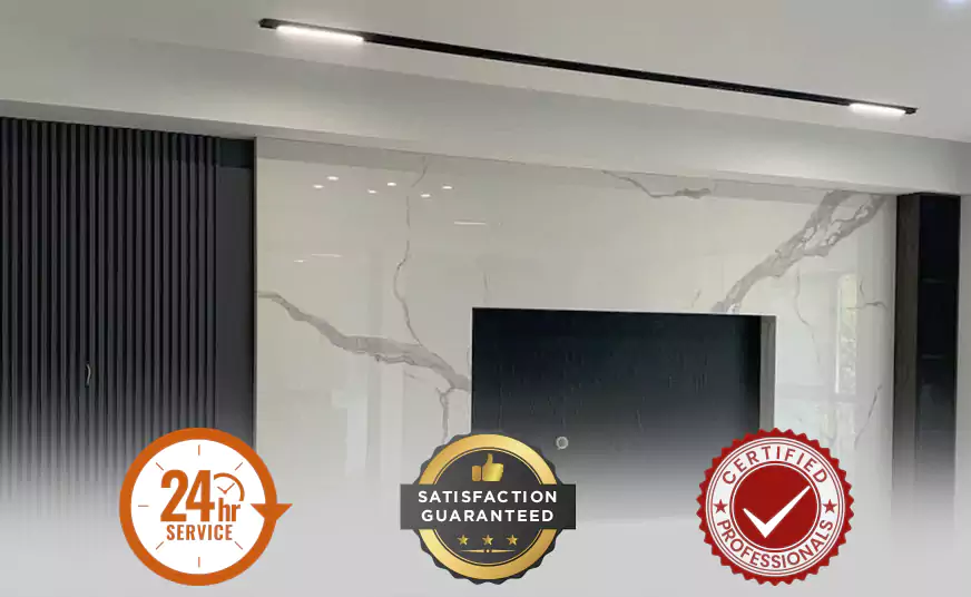 Our Working Process in Dubai, UAE