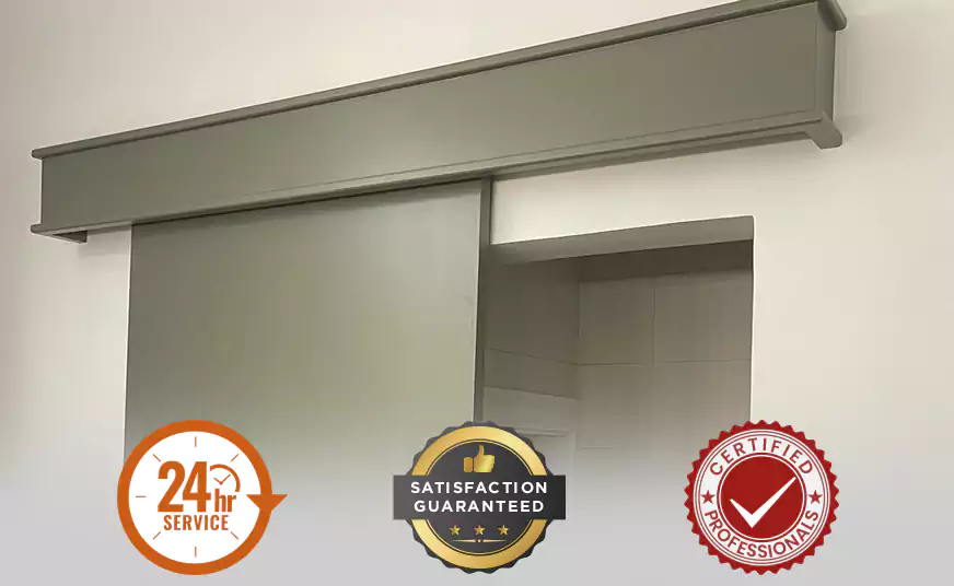 Restoring Wooden Doors in Dubai, UAE