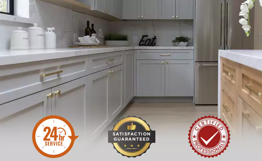 See the Transformation – Before & After Our Work in Dubai, UAE