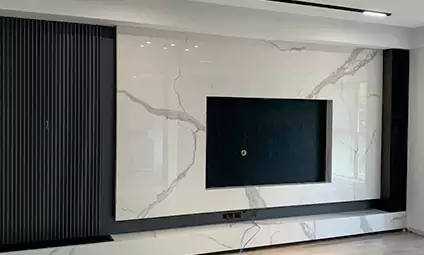 Home Renovation And Remodeling